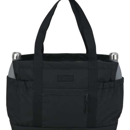 Everyday Large Tote