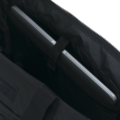Everyday Large Tote