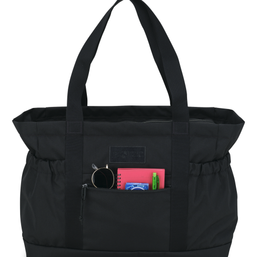 Everyday Large Tote