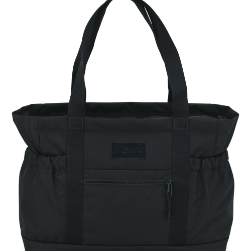 Everyday Large Tote