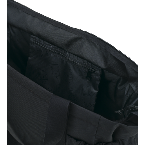 Everyday Large Tote