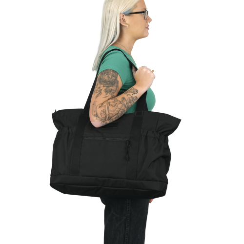 Everyday Large Tote
