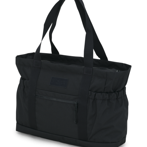 Everyday Large Tote