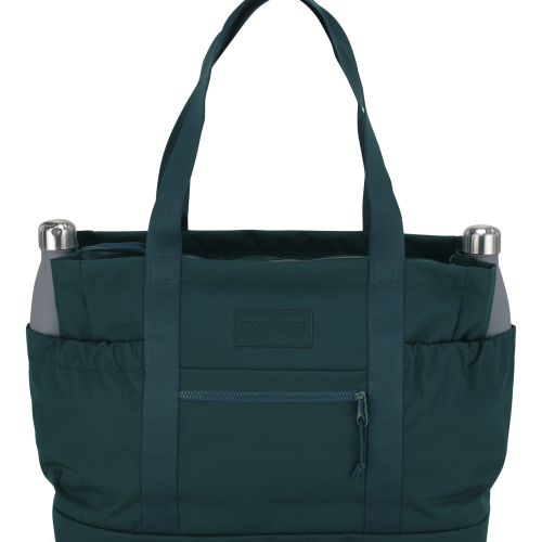 Everyday Large Tote