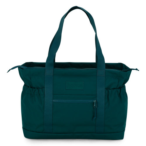 Everyday Large Tote