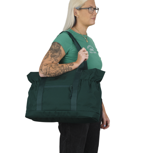 Everyday Large Tote