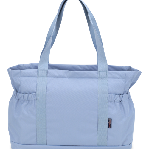 Everyday Large Tote