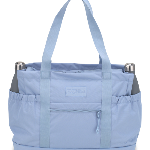 Everyday Large Tote