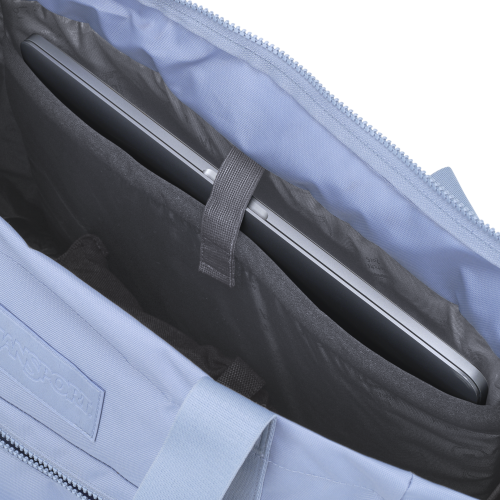 Everyday Large Tote