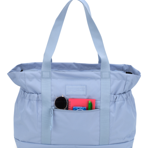 Everyday Large Tote