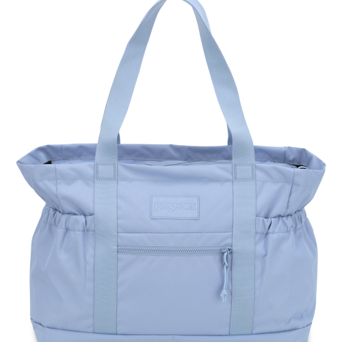 Everyday Large Tote