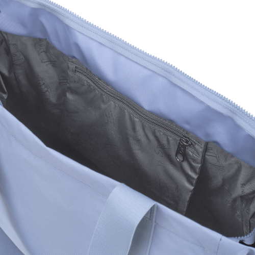 Everyday Large Tote