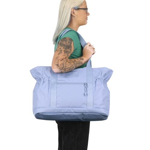 Everyday Large Tote