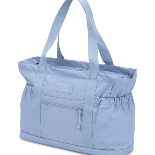 Everyday Large Tote