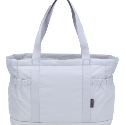 Everyday Large Tote