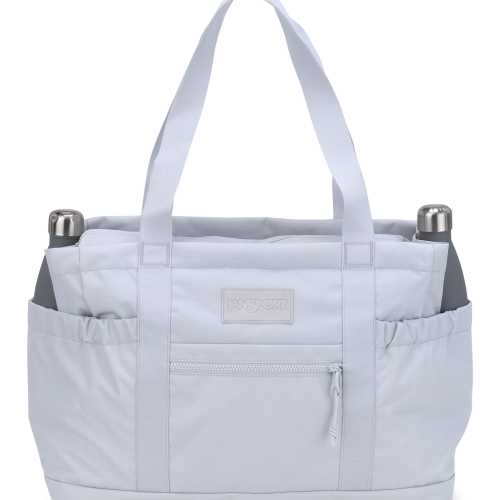 Everyday Large Tote