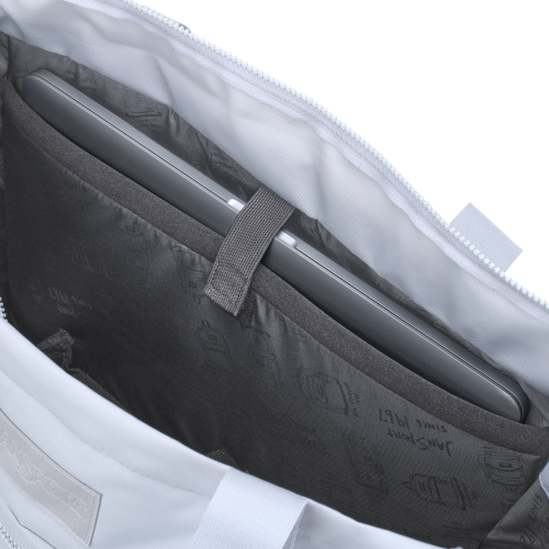 Everyday Large Tote