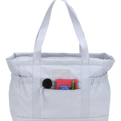Everyday Large Tote