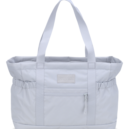 Everyday Large Tote