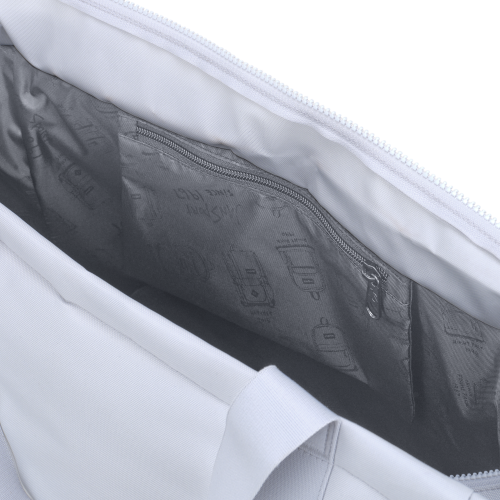 Everyday Large Tote