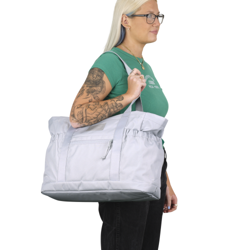 Everyday Large Tote