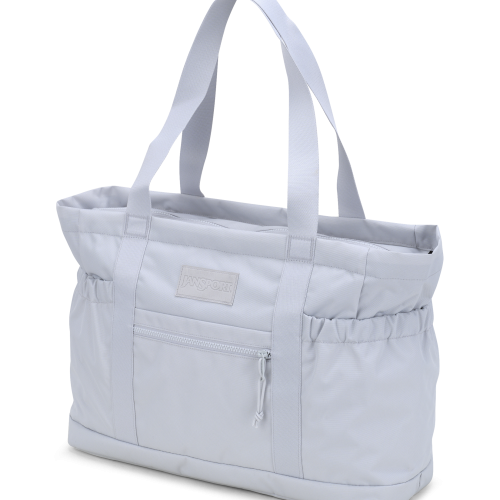 Everyday Large Tote