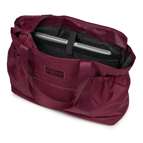 Everyday Large Tote