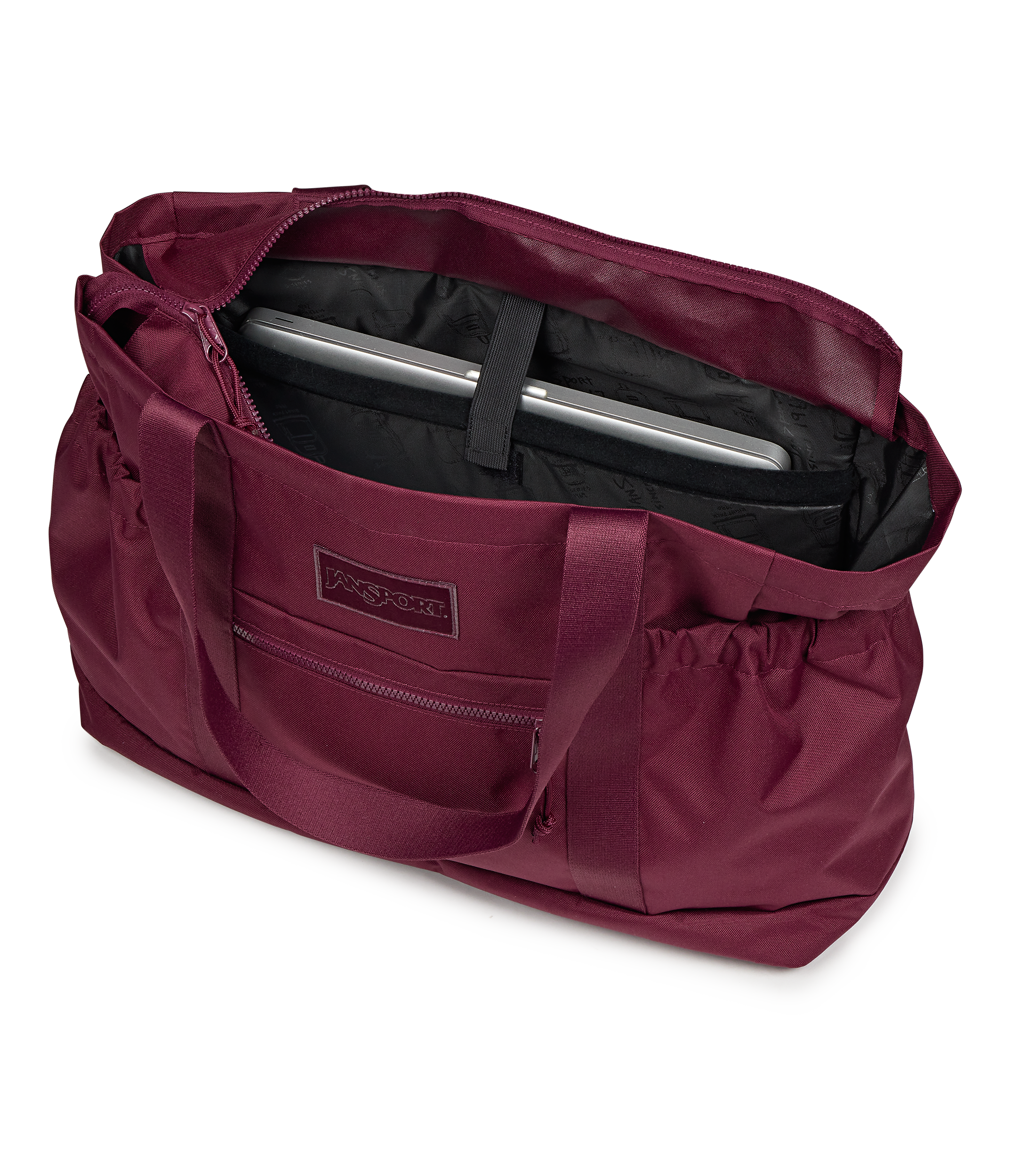 Everyday Large Tote