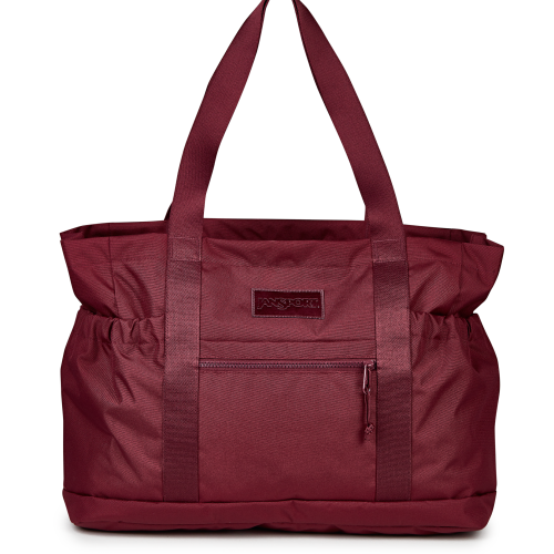 Everyday Large Tote