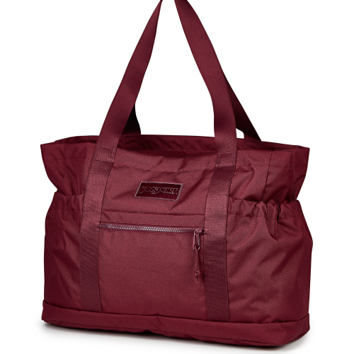 Everyday Large Tote
