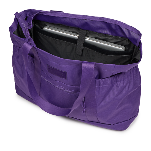 Everyday Large Tote