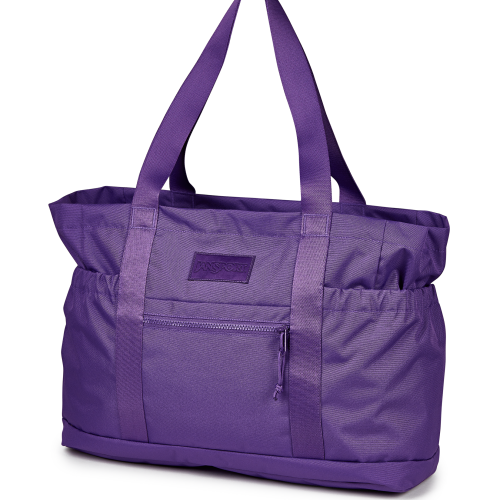 Everyday Large Tote