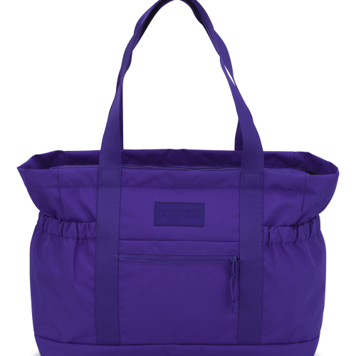Everyday Large Tote