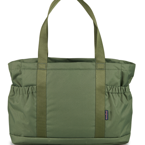 Everyday Large Tote