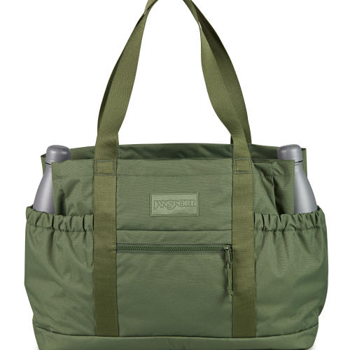 Everyday Large Tote