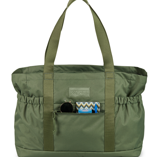 Everyday Large Tote