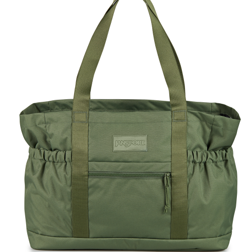 Everyday Large Tote