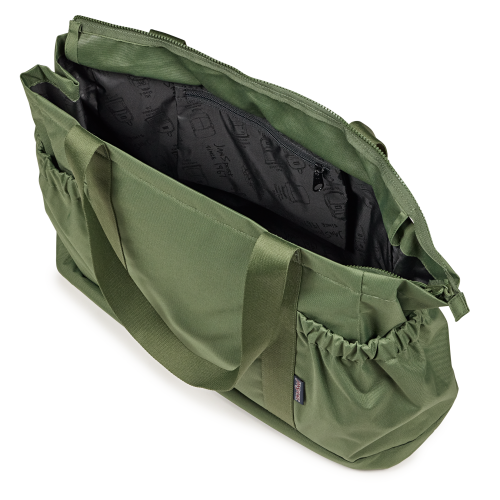 Everyday Large Tote