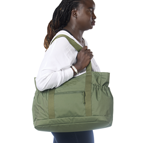 Everyday Large Tote