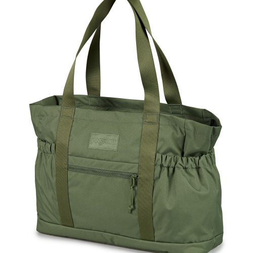 Everyday Large Tote