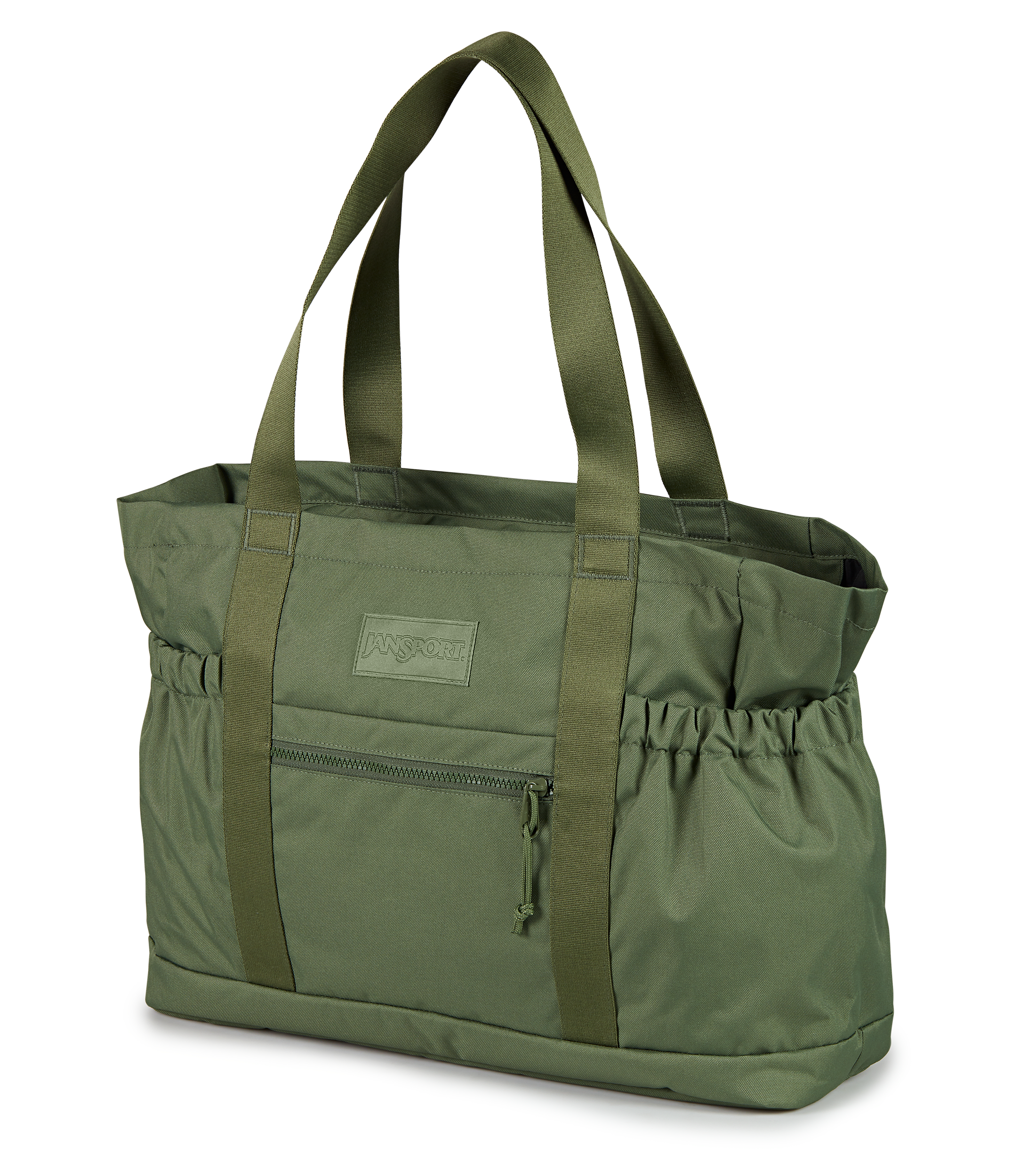 Everyday Large Tote