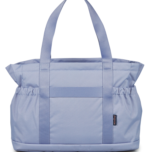 Everyday Large Tote