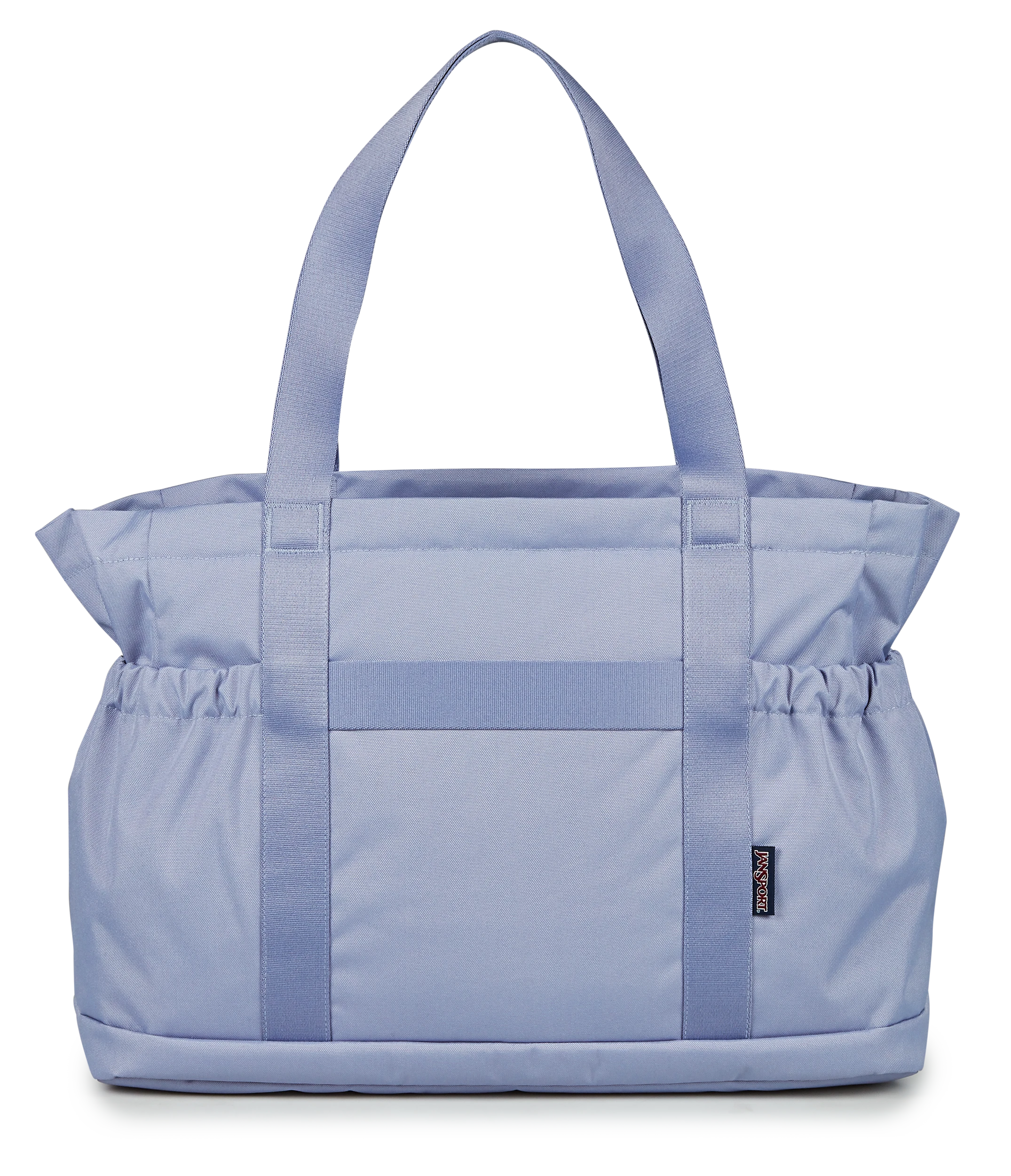 Everyday Large Tote