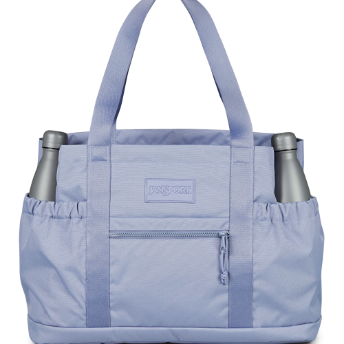 Everyday Large Tote