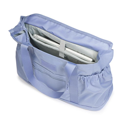 Everyday Large Tote