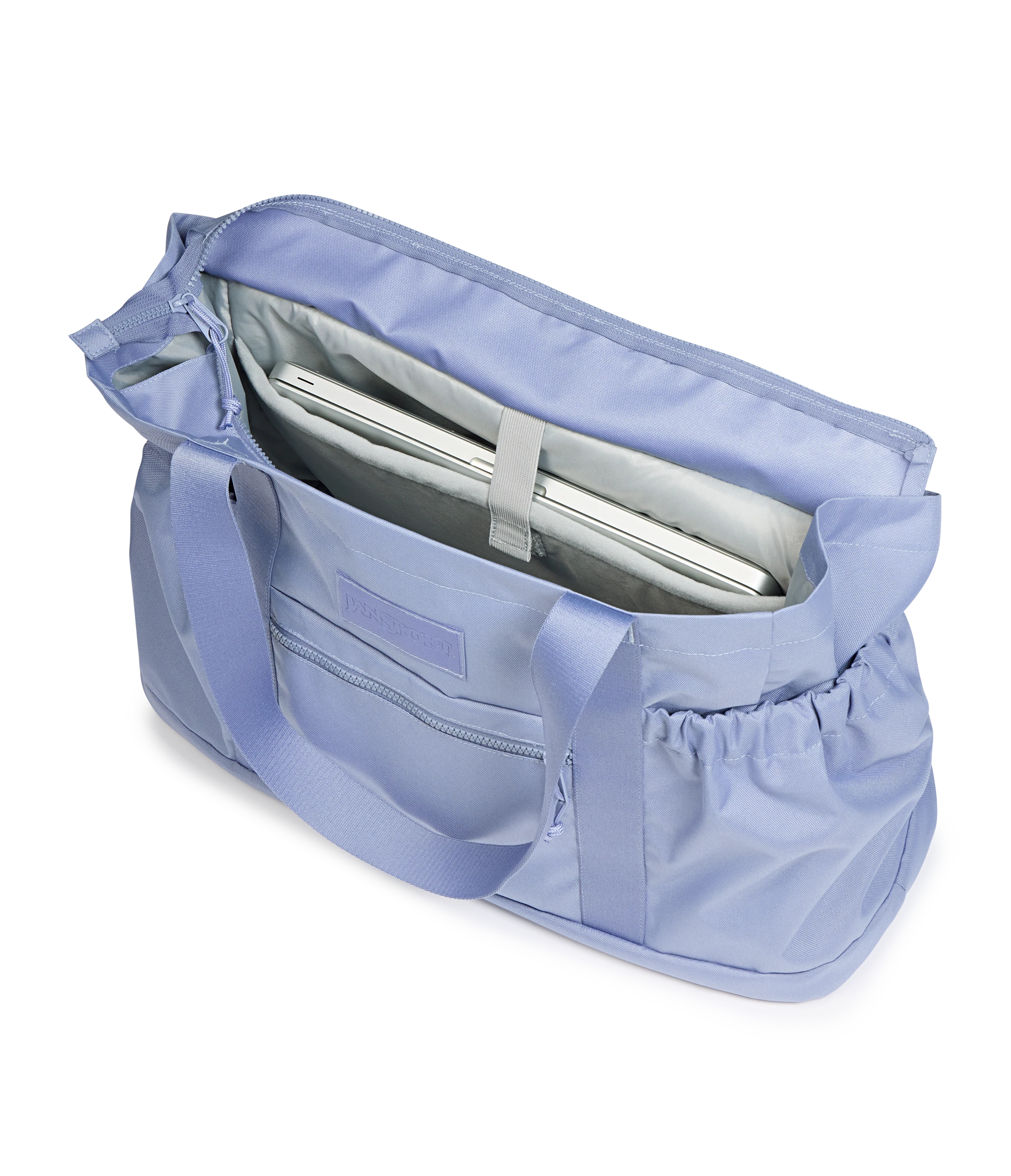 Everyday Large Tote