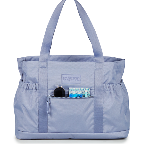 Everyday Large Tote