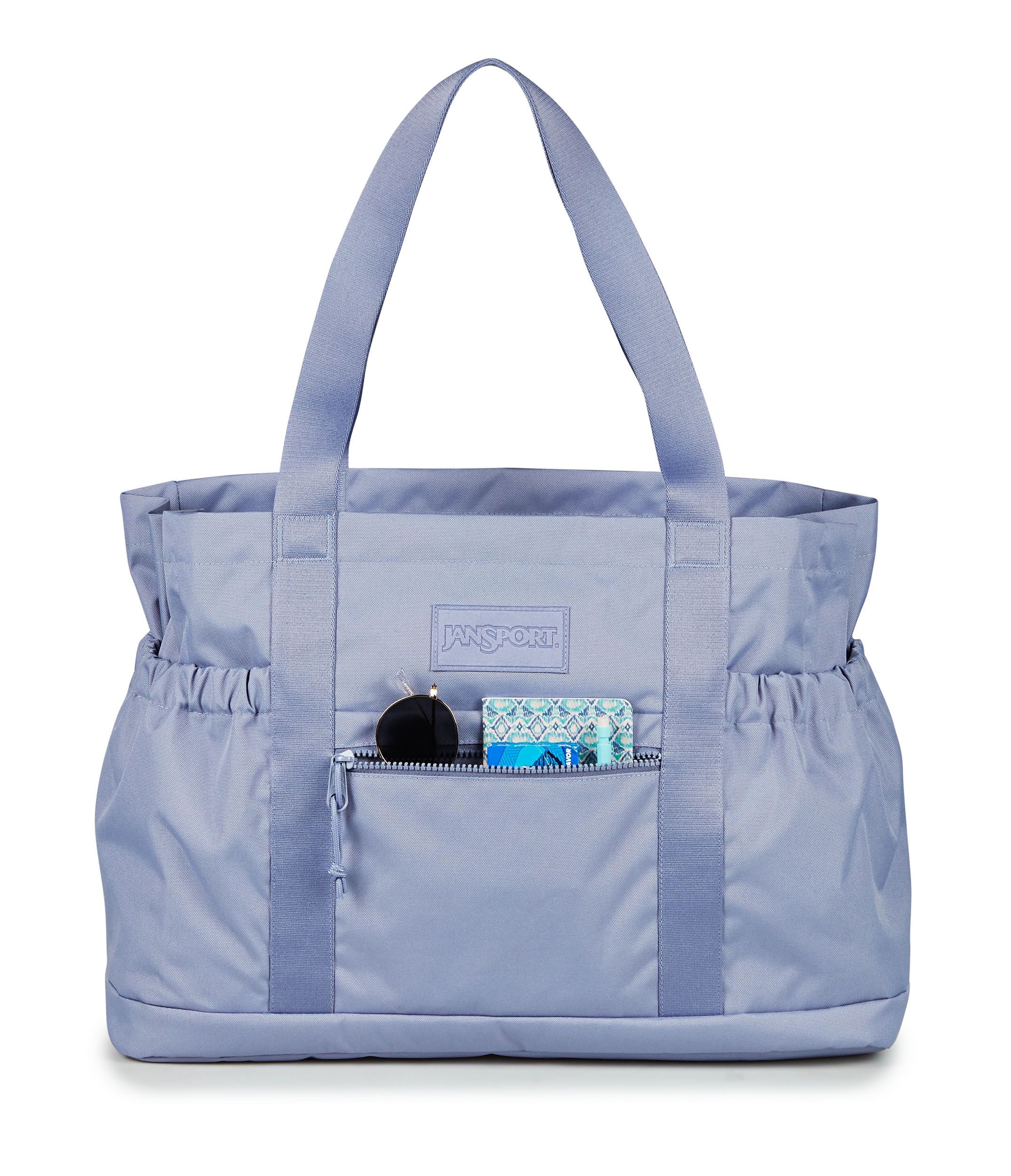 Everyday Large Tote