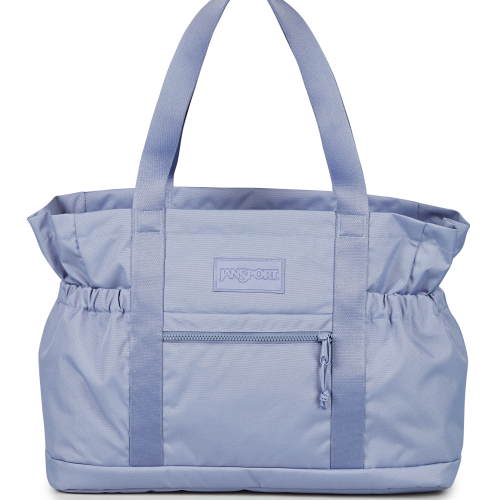 Everyday Large Tote