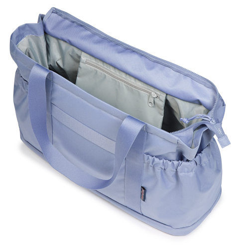 Everyday Large Tote
